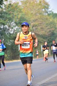 BIB: 41426
                            <button type="button" onclick="openModal(10174986)" class="btn btn-primary btn-sm float-right btn-popup" data-toggle="modal" data-target=".modal-high-quality">
                        <i class="fas fa-shopping-cart"></i> Add to Cart
                    </button>
                                            <button type="button" onclick="isThisMe(10174986, true)" class="btn btn-success btn-sm float-right btn-popup btn-isme hidden" data-toggle="tooltip" data-placement="bottom" title="นี่คือรูปของคุณใช่ไหม คลิกที่นี่เพื่อเอาเข้าอัลบั้ม">
                        <i class="fas fa-plus"></i> Add to album
                    </button>
                    <button type="button" onclick="isThisMe(10174986, false)" class="btn btn-warning btn-sm float-right btn-popup btn-isnotme hidden">
                        <i class="fas fa-ban"></i> Remove from album
                    </button>